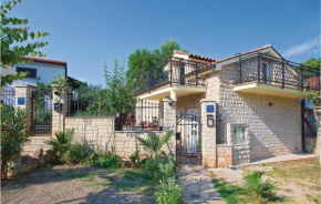 One-Bedroom Apartment in Pula
